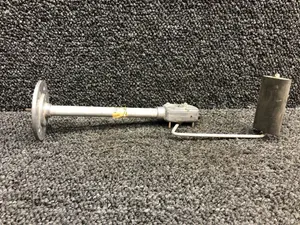 7740-135-D78 Mooney Fuel Tank Transmitter Assembly